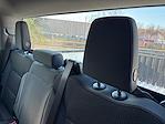 New 2026 Chevrolet Silverado 1500 Work Truck Double Cab for sale #260433 - photo 19