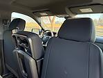 New 2026 Chevrolet Silverado 1500 Work Truck Double Cab for sale #260433 - photo 22