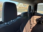 New 2026 Chevrolet Silverado 1500 Work Truck Double Cab for sale #260433 - photo 23