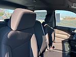 New 2026 Chevrolet Silverado 1500 Work Truck Double Cab for sale #260433 - photo 27