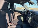 New 2026 Chevrolet Silverado 1500 Work Truck Double Cab for sale #260433 - photo 28