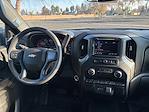 New 2026 Chevrolet Silverado 1500 Work Truck Double Cab for sale #260433 - photo 29