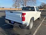 New 2026 Chevrolet Silverado 1500 Work Truck Double Cab for sale #260433 - photo 2