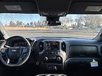 New 2026 Chevrolet Silverado 1500 Work Truck Double Cab for sale #260433 - photo 30
