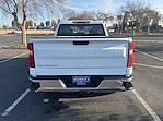 New 2026 Chevrolet Silverado 1500 Work Truck Double Cab for sale #260433 - photo 3