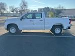 New 2026 Chevrolet Silverado 1500 Work Truck Double Cab for sale #260433 - photo 6