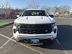 New 2026 Chevrolet Silverado 1500 Work Truck Double Cab for sale #260433 - photo 8