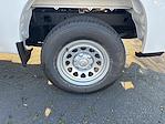 New 2026 Chevrolet Silverado 1500 Work Truck Double Cab for sale #260433 - photo 9