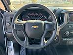 New 2026 Chevrolet Silverado 1500 Work Truck Double Cab for sale #260434 - photo 10