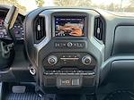 New 2026 Chevrolet Silverado 1500 Work Truck Double Cab for sale #260434 - photo 11