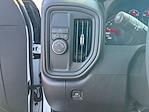 New 2026 Chevrolet Silverado 1500 Work Truck Double Cab for sale #260434 - photo 12
