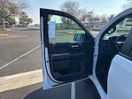 New 2026 Chevrolet Silverado 1500 Work Truck Double Cab for sale #260434 - photo 13
