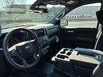 New 2026 Chevrolet Silverado 1500 Work Truck Double Cab for sale #260434 - photo 14
