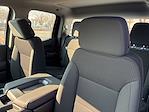 New 2026 Chevrolet Silverado 1500 Work Truck Double Cab for sale #260434 - photo 15