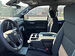 New 2026 Chevrolet Silverado 1500 Work Truck Double Cab for sale #260434 - photo 16
