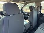New 2026 Chevrolet Silverado 1500 Work Truck Double Cab for sale #260434 - photo 18