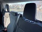 New 2026 Chevrolet Silverado 1500 Work Truck Double Cab for sale #260434 - photo 19