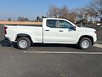 New 2026 Chevrolet Silverado 1500 Work Truck Double Cab for sale #260434 - photo 4