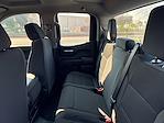 New 2026 Chevrolet Silverado 1500 Work Truck Double Cab for sale #260434 - photo 20