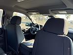 New 2026 Chevrolet Silverado 1500 Work Truck Double Cab for sale #260434 - photo 22