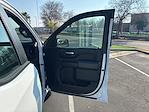 New 2026 Chevrolet Silverado 1500 Work Truck Double Cab for sale #260434 - photo 25