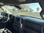 New 2026 Chevrolet Silverado 1500 Work Truck Double Cab for sale #260434 - photo 26