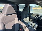 New 2026 Chevrolet Silverado 1500 Work Truck Double Cab for sale #260434 - photo 27