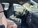 New 2026 Chevrolet Silverado 1500 Work Truck Double Cab for sale #260434 - photo 28