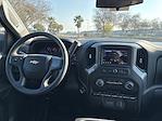 New 2026 Chevrolet Silverado 1500 Work Truck Double Cab for sale #260434 - photo 29