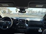 New 2026 Chevrolet Silverado 1500 Work Truck Double Cab for sale #260434 - photo 30