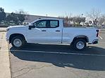 New 2026 Chevrolet Silverado 1500 Work Truck Double Cab for sale #260434 - photo 6