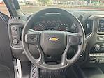 New 2026 Chevrolet Silverado 1500 Work Truck Double Cab for sale #260435 - photo 10