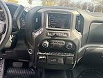New 2026 Chevrolet Silverado 1500 Work Truck Double Cab for sale #260435 - photo 11