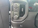 New 2026 Chevrolet Silverado 1500 Work Truck Double Cab for sale #260435 - photo 12