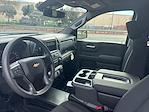 New 2026 Chevrolet Silverado 1500 Work Truck Double Cab for sale #260435 - photo 14