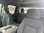 New 2026 Chevrolet Silverado 1500 Work Truck Double Cab for sale #260435 - photo 15