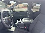 New 2026 Chevrolet Silverado 1500 Work Truck Double Cab for sale #260435 - photo 16