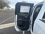 New 2026 Chevrolet Silverado 1500 Work Truck Double Cab for sale #260435 - photo 17