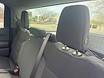 New 2026 Chevrolet Silverado 1500 Work Truck Double Cab for sale #260435 - photo 19