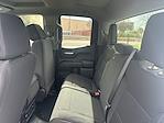 New 2026 Chevrolet Silverado 1500 Work Truck Double Cab for sale #260435 - photo 20