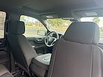 New 2026 Chevrolet Silverado 1500 Work Truck Double Cab for sale #260435 - photo 22
