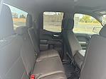 New 2026 Chevrolet Silverado 1500 Work Truck Double Cab for sale #260435 - photo 24