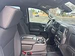 New 2026 Chevrolet Silverado 1500 Work Truck Double Cab for sale #260435 - photo 28