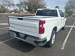 New 2026 Chevrolet Silverado 1500 Work Truck Double Cab for sale #260435 - photo 5