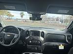 New 2026 Chevrolet Silverado 1500 Work Truck Double Cab for sale #260435 - photo 30
