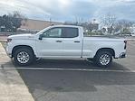 New 2026 Chevrolet Silverado 1500 Work Truck Double Cab for sale #260435 - photo 7