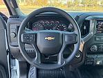 New 2026 Chevrolet Silverado 2500 Crew Cab Service Truck for sale #260438 - photo 10