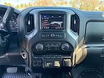 New 2026 Chevrolet Silverado 2500 Crew Cab Service Truck for sale #260438 - photo 11
