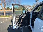 New 2026 Chevrolet Silverado 2500 Crew Cab Service Truck for sale #260438 - photo 13