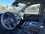 New 2026 Chevrolet Silverado 2500 Crew Cab Service Truck for sale #260438 - photo 14